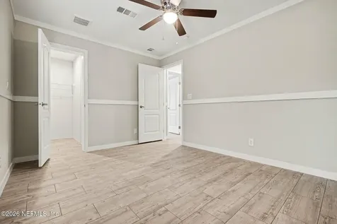 85083 Condor Lane Yulee FL 32097