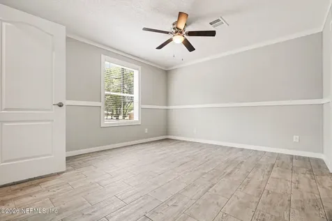 85083 Condor Lane Yulee FL 32097