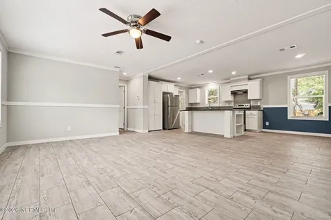 85083 Condor Lane Yulee FL 32097