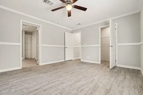 85083 Condor Lane Yulee FL 32097