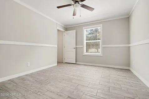 85083 Condor Lane Yulee FL 32097