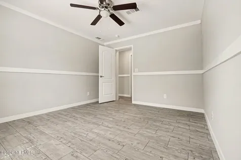 85083 Condor Lane Yulee FL 32097