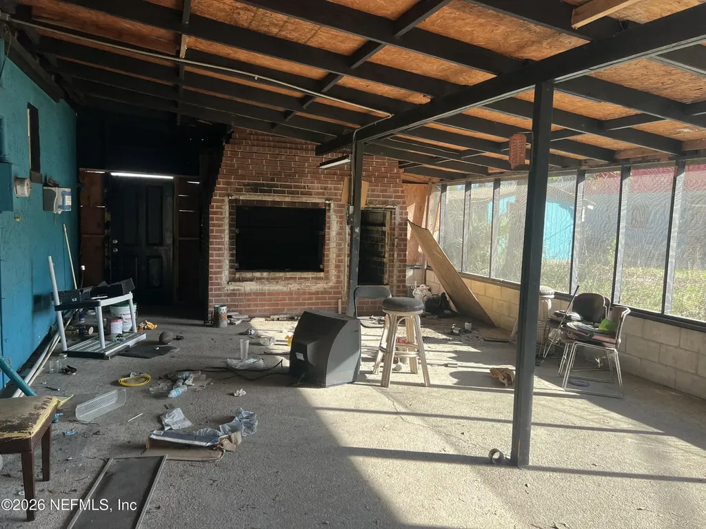 8019 Driggers Street Jacksonville FL 32220