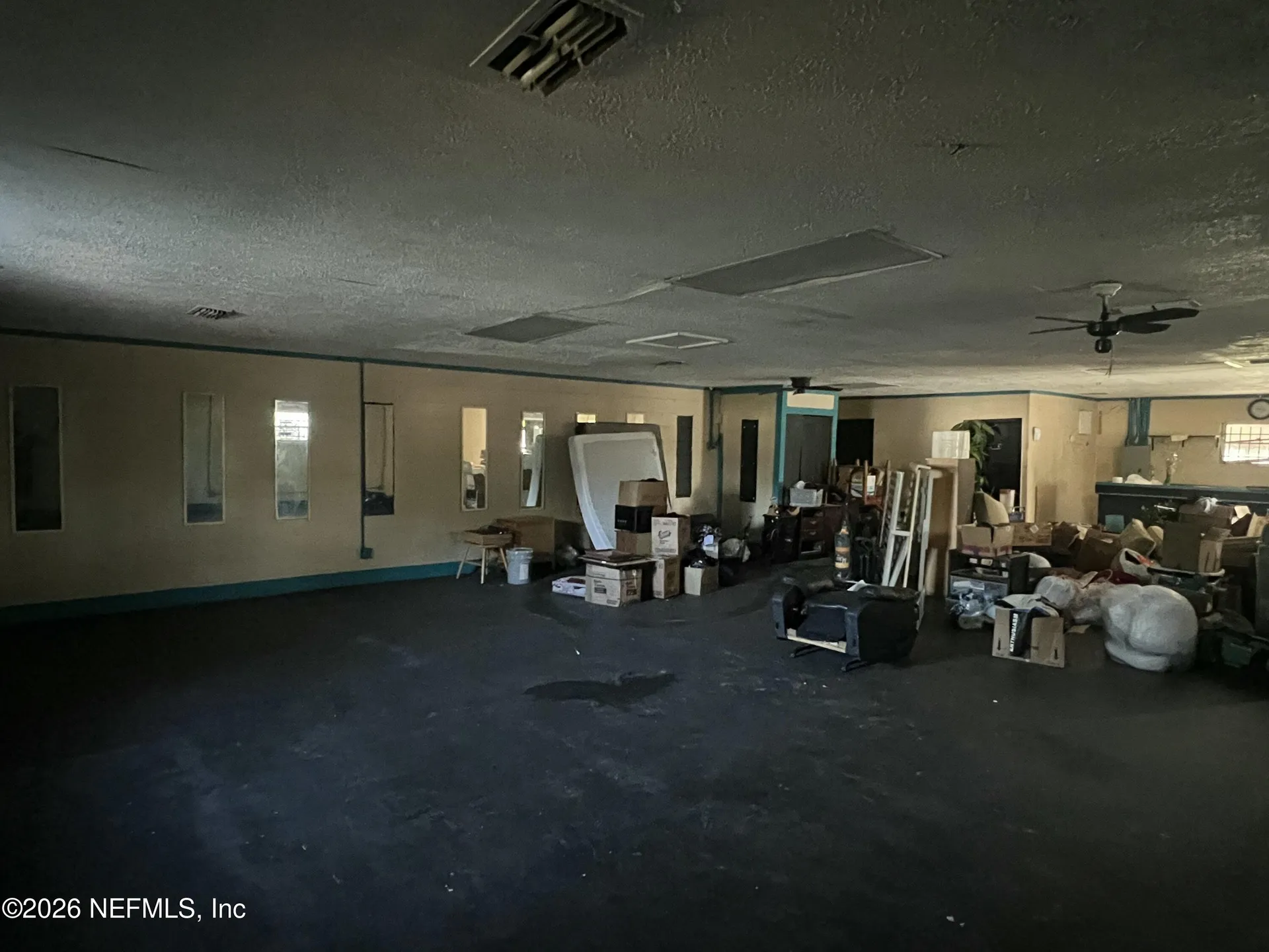 8019 Driggers Street Jacksonville FL 32220
