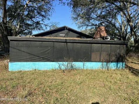 8019 Driggers Street Jacksonville FL 32220