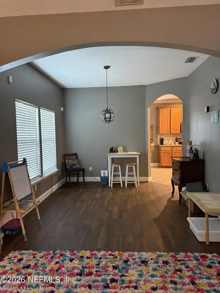 12404 Cadley Circle Jacksonville FL 32219