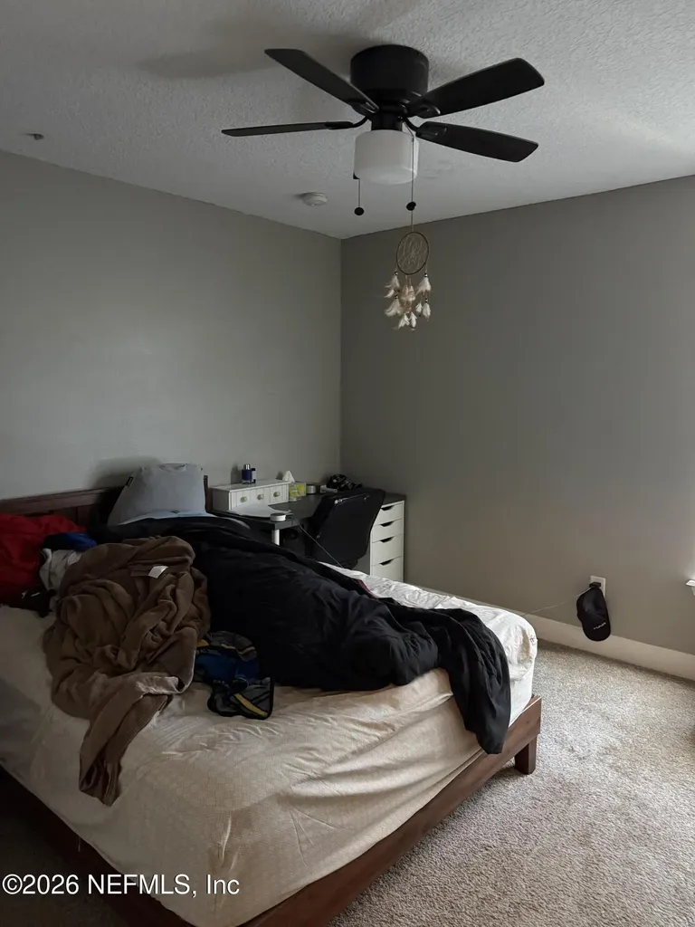 12404 Cadley Circle Jacksonville FL 32219