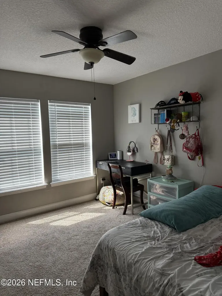 12404 Cadley Circle Jacksonville FL 32219