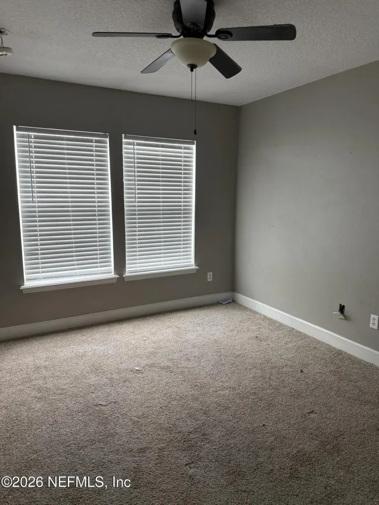 12404 Cadley Circle Jacksonville FL 32219