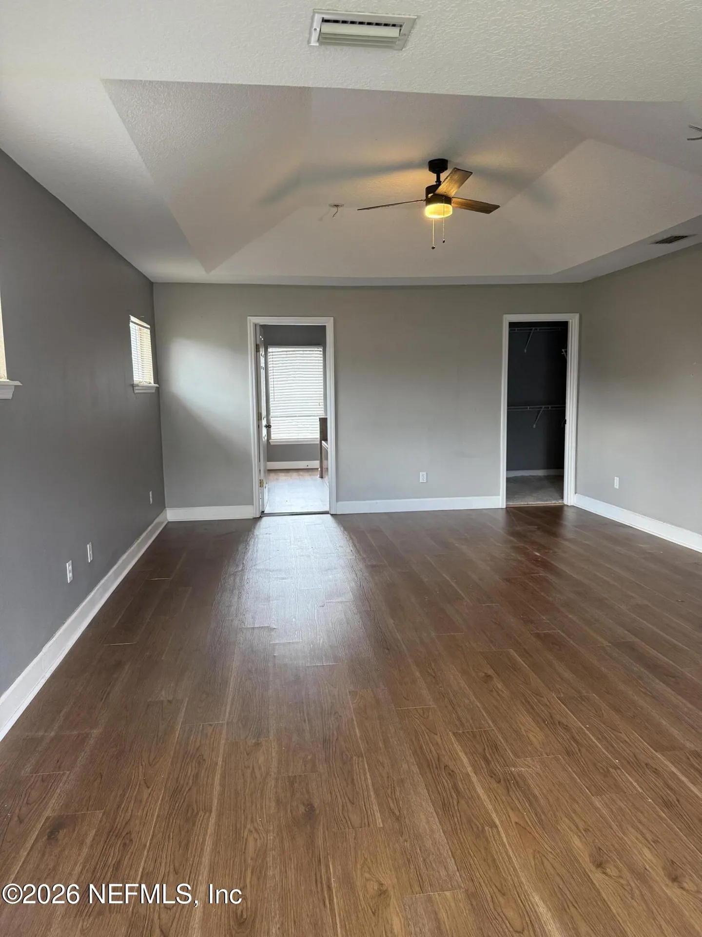 12404 Cadley Circle Jacksonville FL 32219