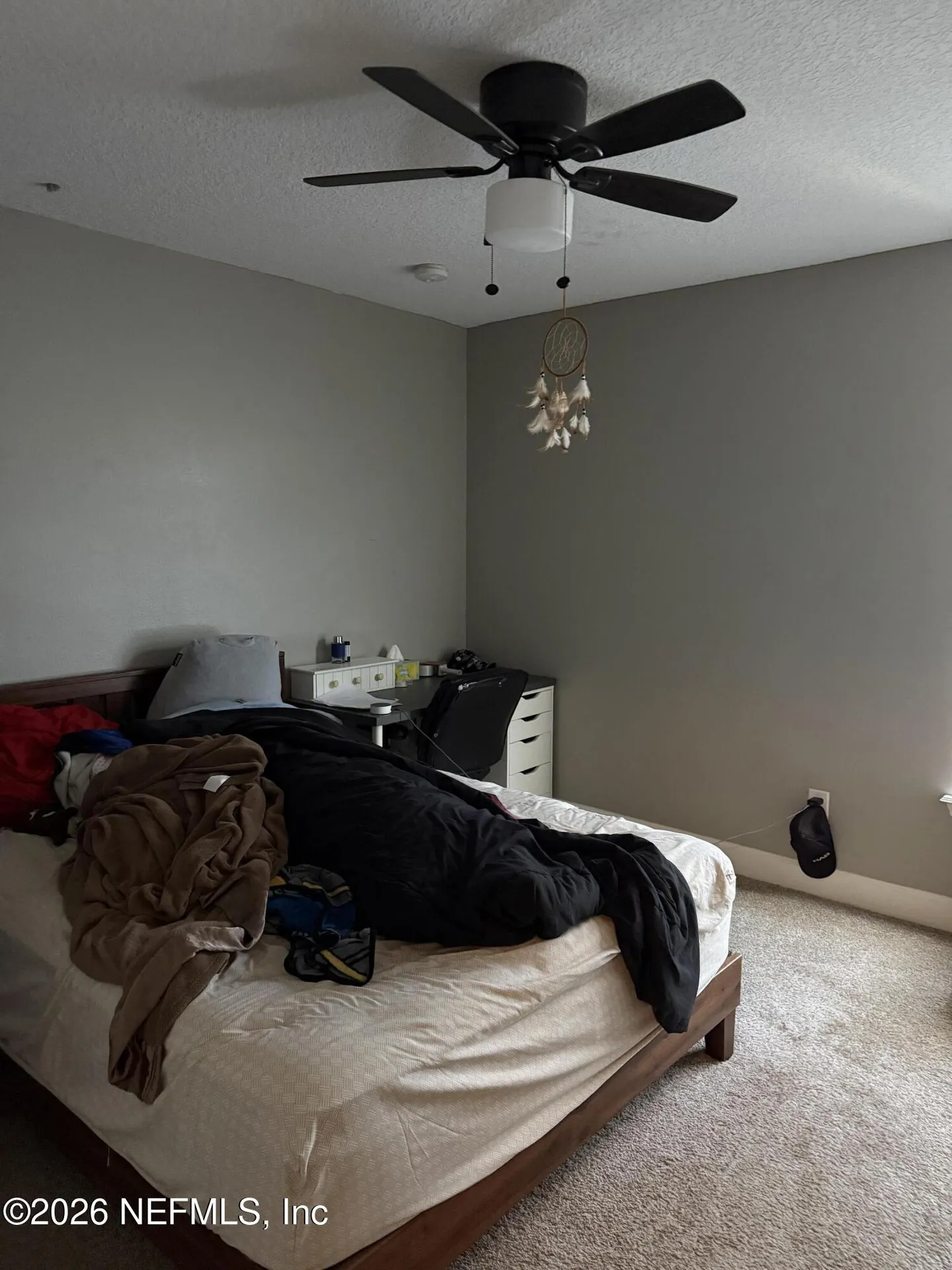 12404 Cadley Circle Jacksonville FL 32219