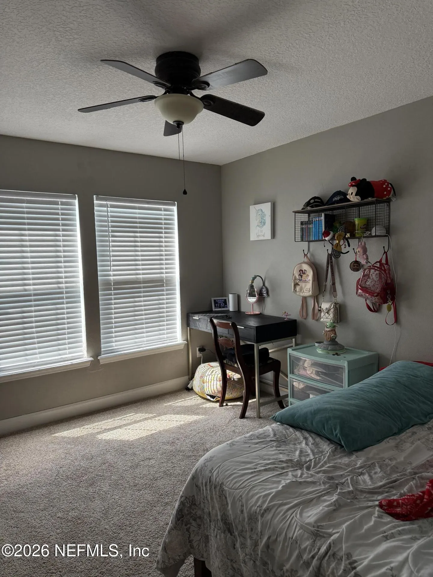 12404 Cadley Circle Jacksonville FL 32219