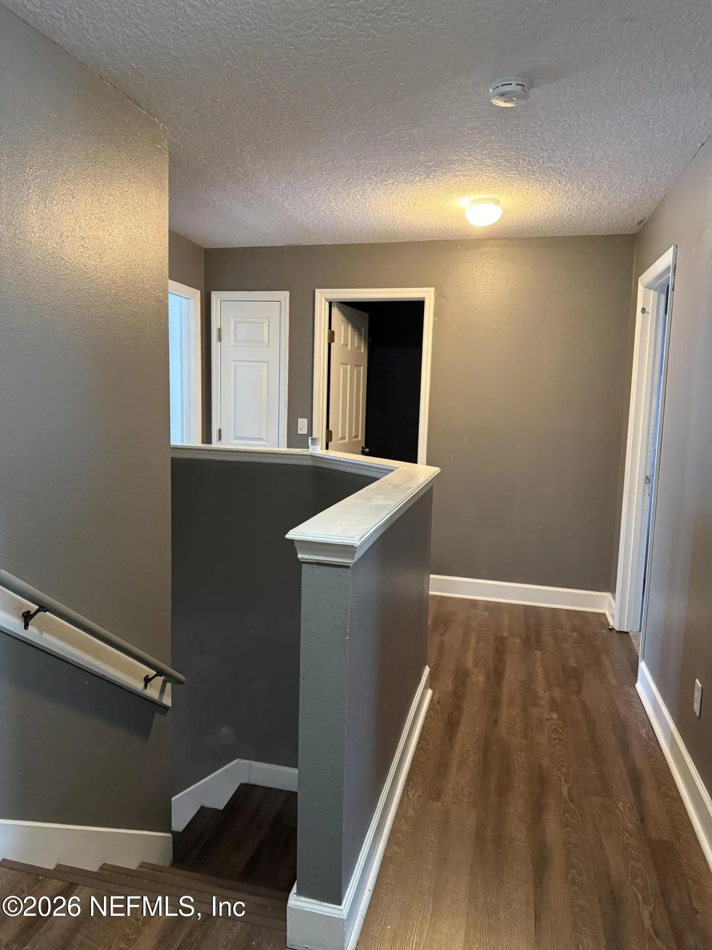 12404 Cadley Circle Jacksonville FL 32219