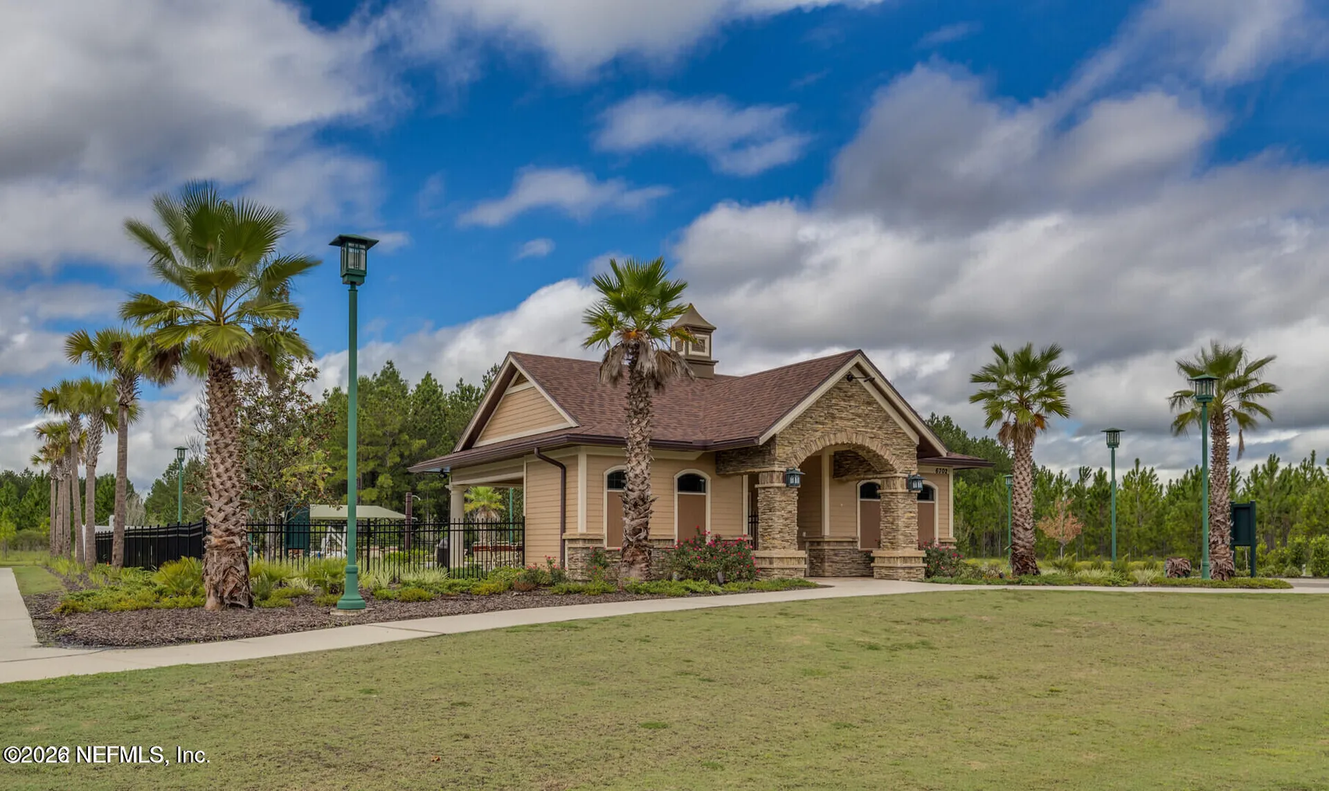 12404 Cadley Circle Jacksonville FL 32219