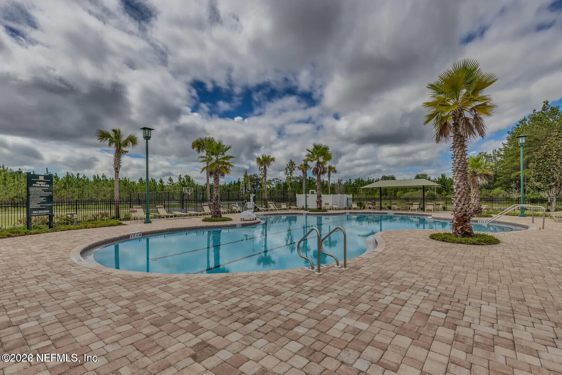 12404 Cadley Circle Jacksonville FL 32219