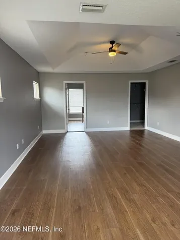 12404 Cadley Circle Jacksonville FL 32219