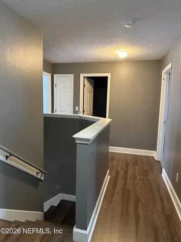 12404 Cadley Circle Jacksonville FL 32219