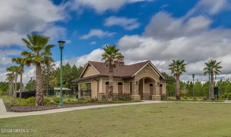 12404 Cadley Circle Jacksonville FL 32219
