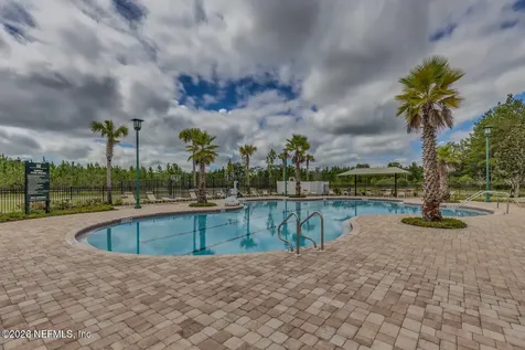 12404 Cadley Circle Jacksonville FL 32219