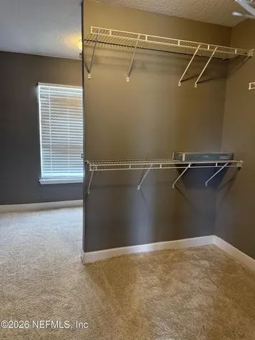 12404 Cadley Circle Jacksonville FL 32219
