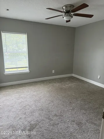 12404 Cadley Circle Jacksonville FL 32219