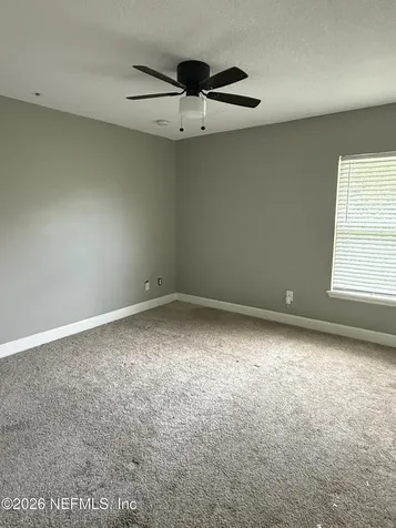 12404 Cadley Circle Jacksonville FL 32219