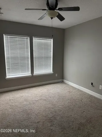 12404 Cadley Circle Jacksonville FL 32219