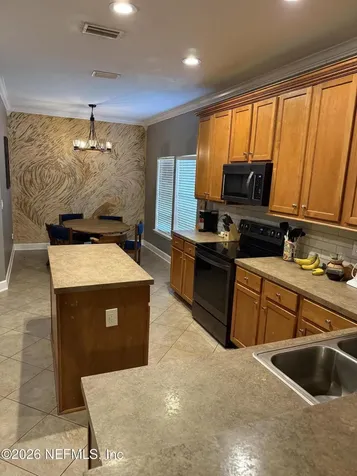12404 Cadley Circle Jacksonville FL 32219