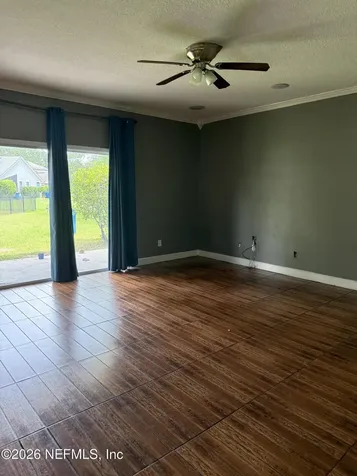 12404 Cadley Circle Jacksonville FL 32219