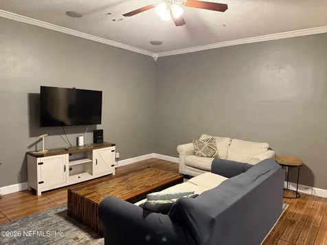 12404 Cadley Circle Jacksonville FL 32219