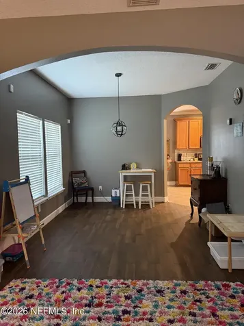 12404 Cadley Circle Jacksonville FL 32219