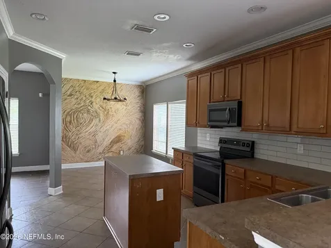12404 Cadley Circle Jacksonville FL 32219