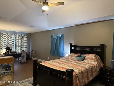 12404 Cadley Circle Jacksonville FL 32219
