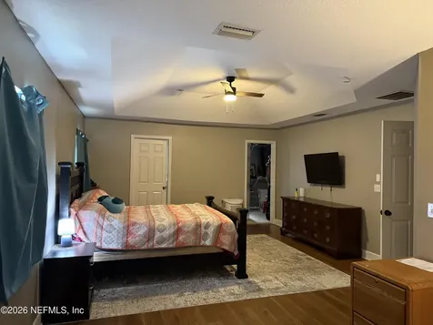 12404 Cadley Circle Jacksonville FL 32219