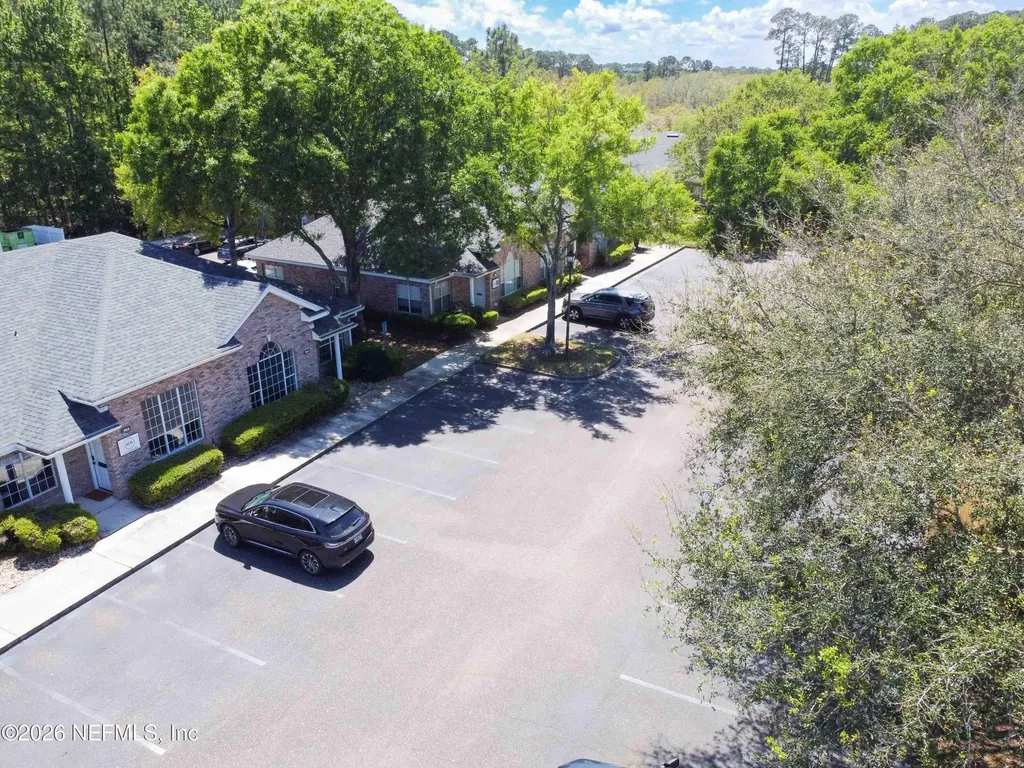 13500 Sutton Park Drive N Jacksonville FL 32224