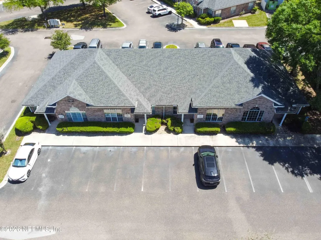 13500 Sutton Park Drive N Jacksonville FL 32224