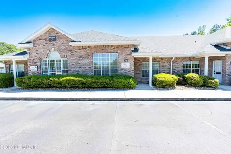 13500 Sutton Park Drive N Jacksonville FL 32224