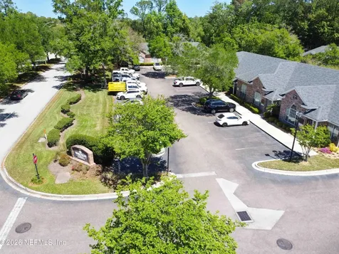 13500 Sutton Park Drive N Jacksonville FL 32224