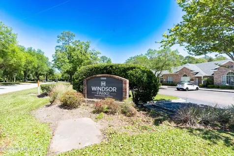 13500 Sutton Park Drive N Jacksonville FL 32224