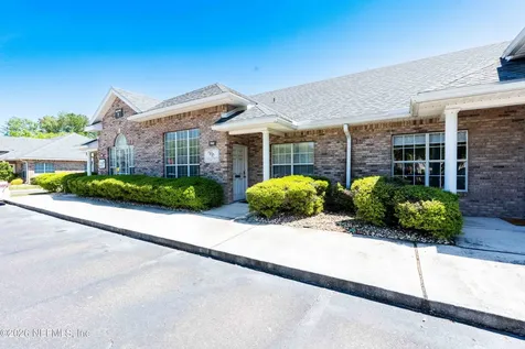 13500 Sutton Park Drive N Jacksonville FL 32224