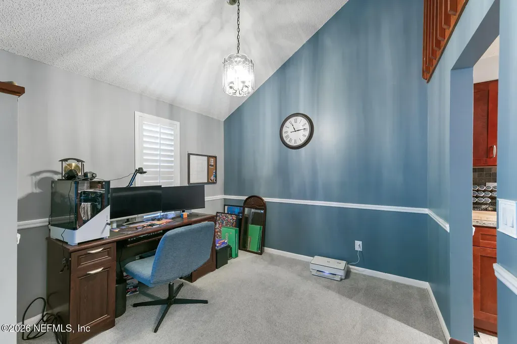 11418 Beacon Drive N Jacksonville FL 32225
