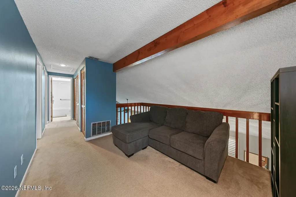 11418 Beacon Drive N Jacksonville FL 32225