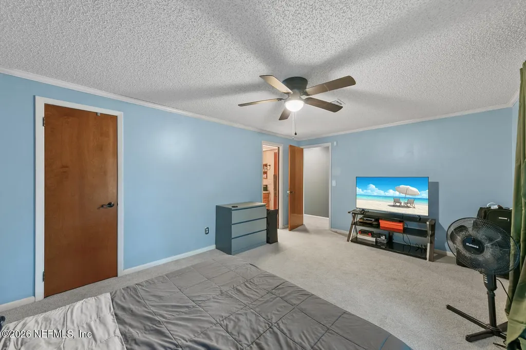 11418 Beacon Drive N Jacksonville FL 32225