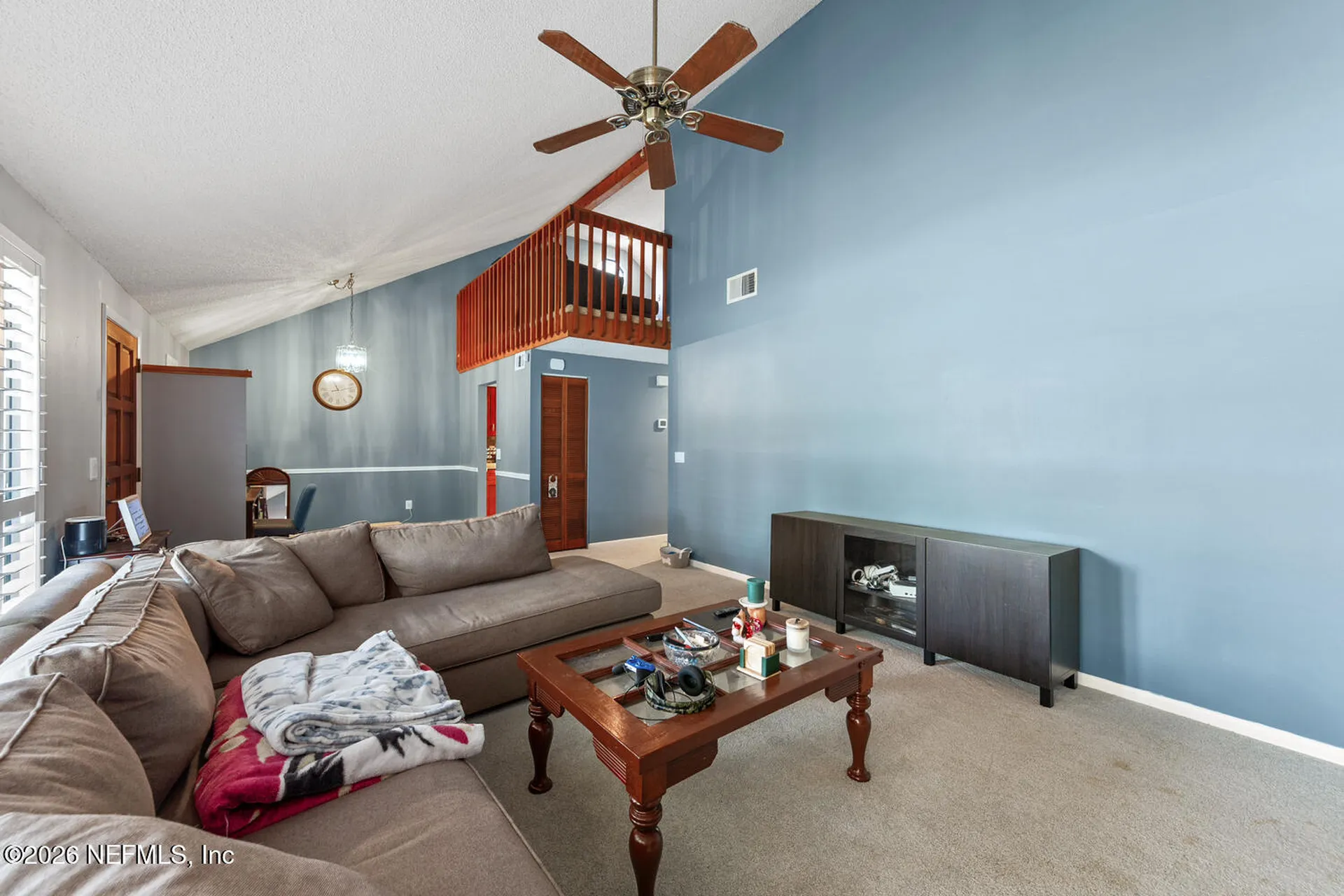 11418 Beacon Drive N Jacksonville FL 32225
