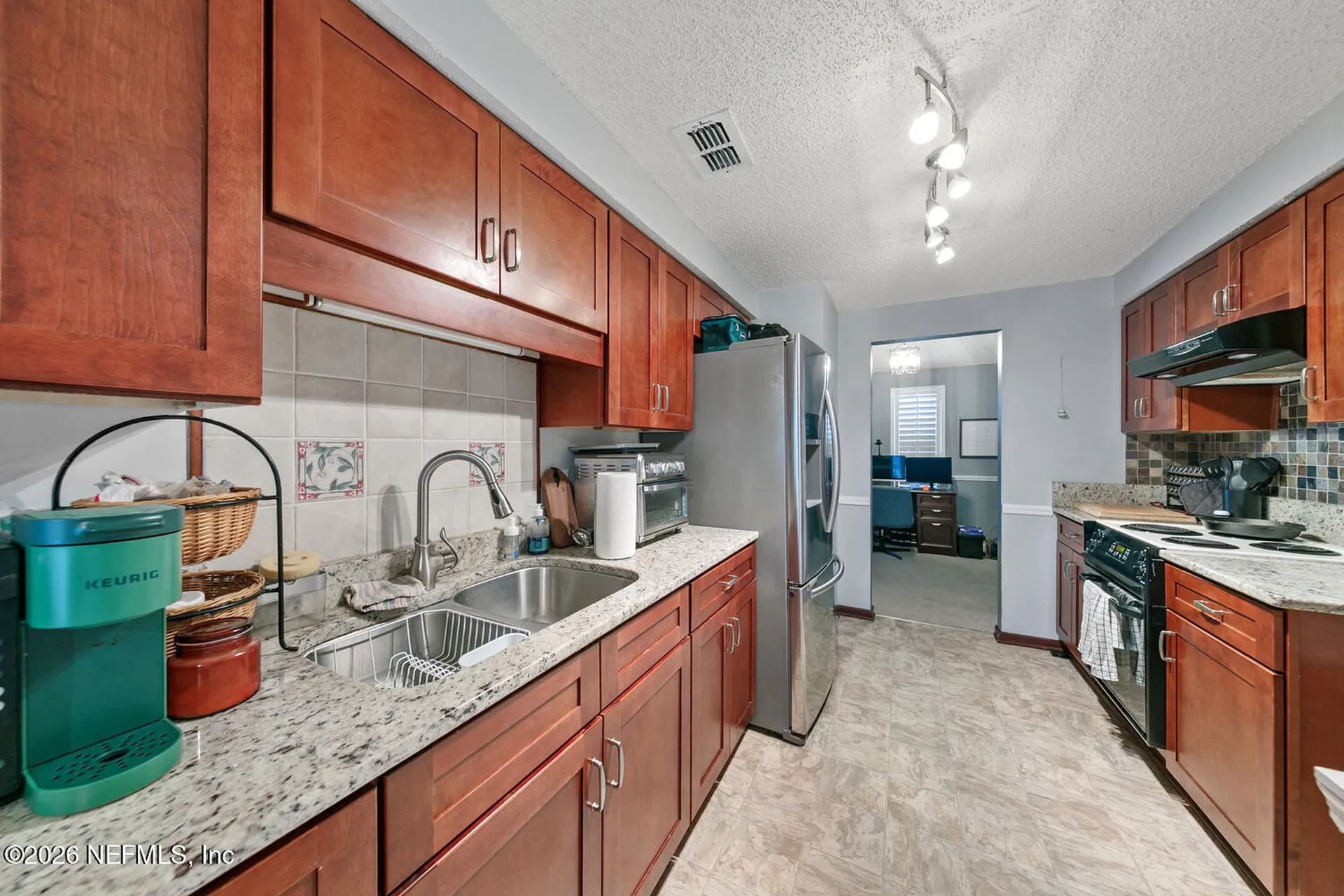 11418 Beacon Drive N Jacksonville FL 32225