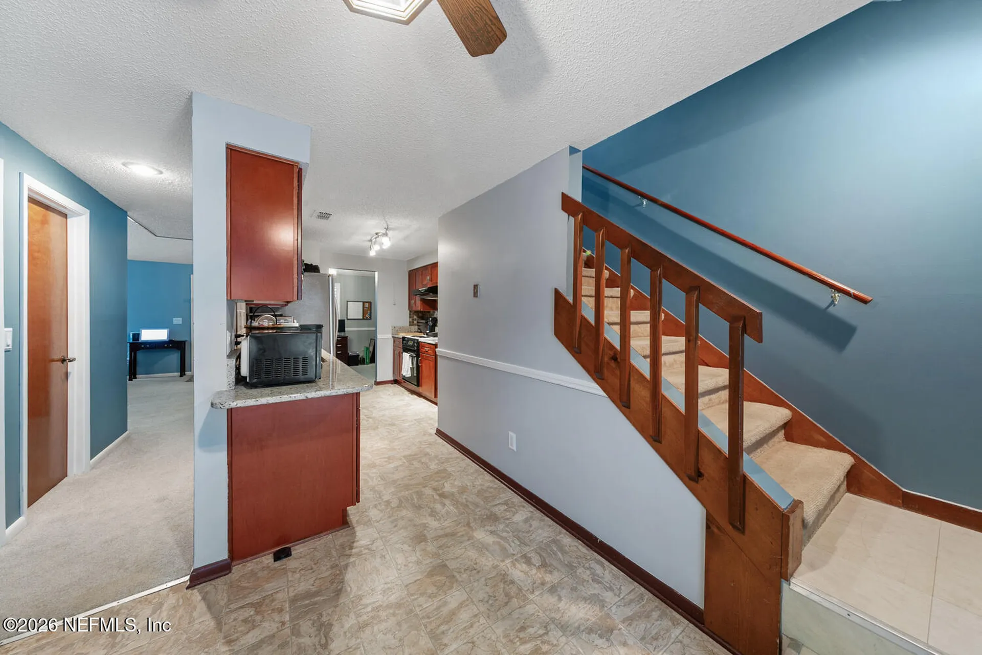 11418 Beacon Drive N Jacksonville FL 32225