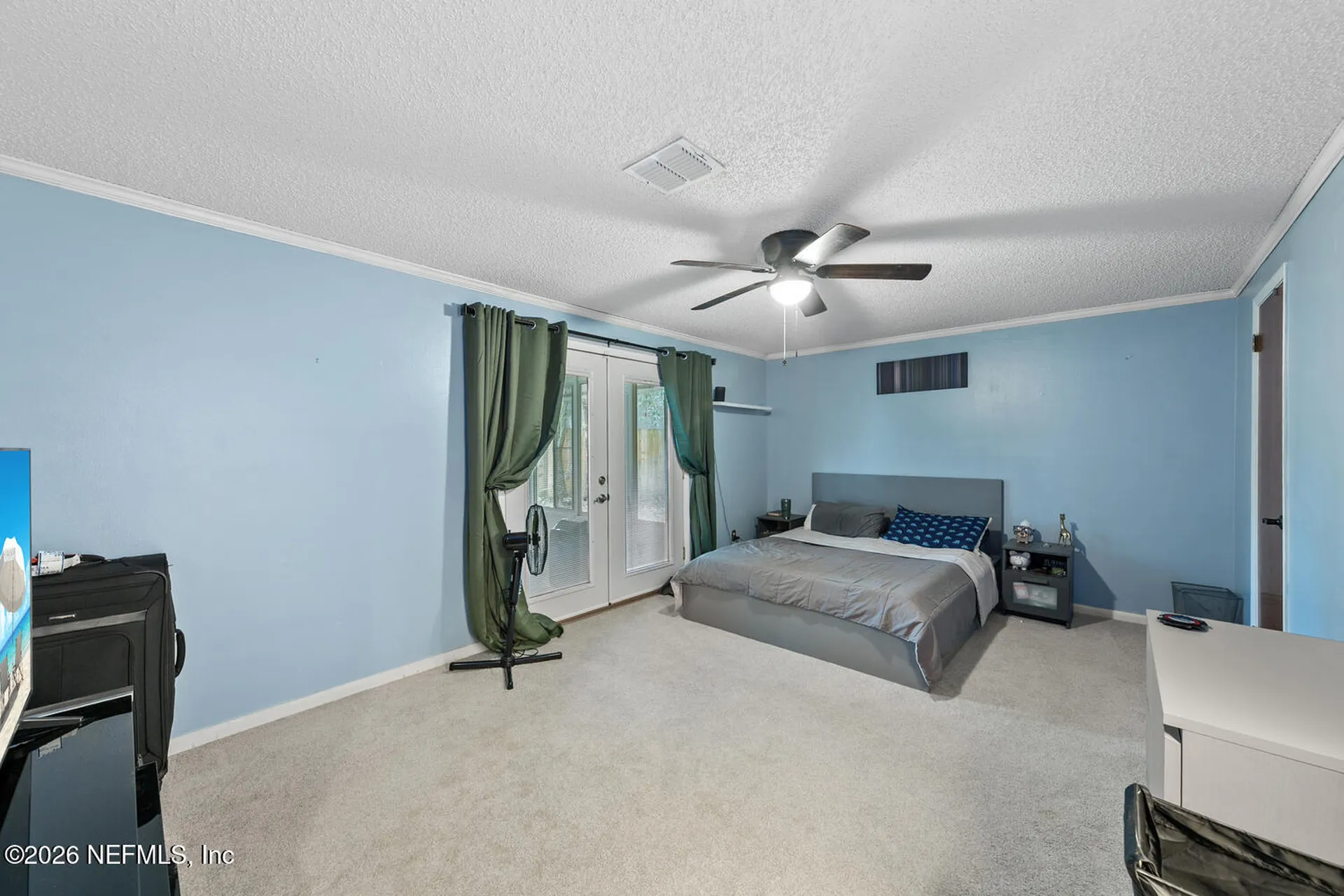11418 Beacon Drive N Jacksonville FL 32225