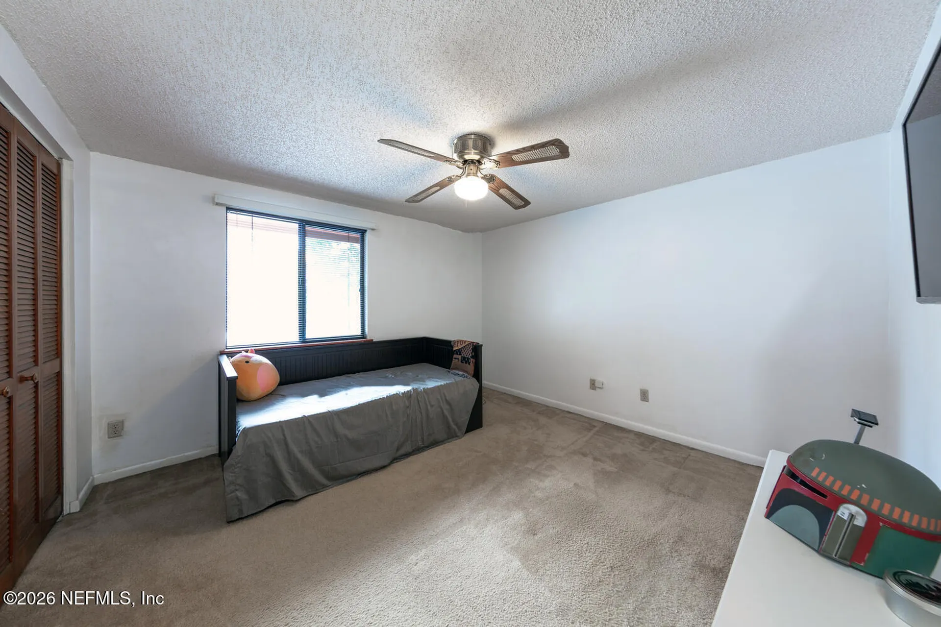 11418 Beacon Drive N Jacksonville FL 32225