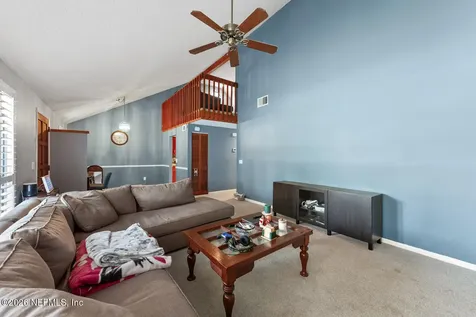 11418 Beacon Drive N Jacksonville FL 32225