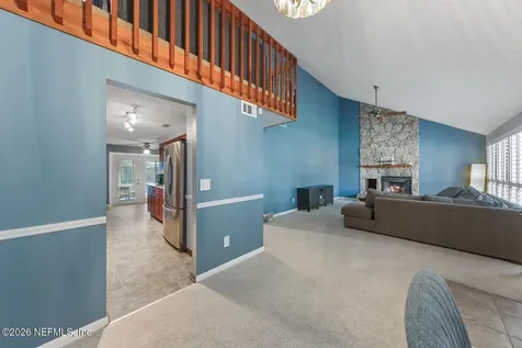 11418 Beacon Drive N Jacksonville FL 32225